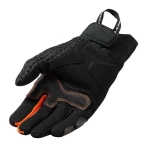 REVIT GLOVE VELOZ